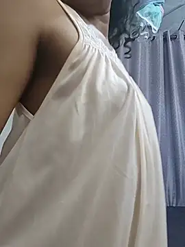 Qween_Sasha