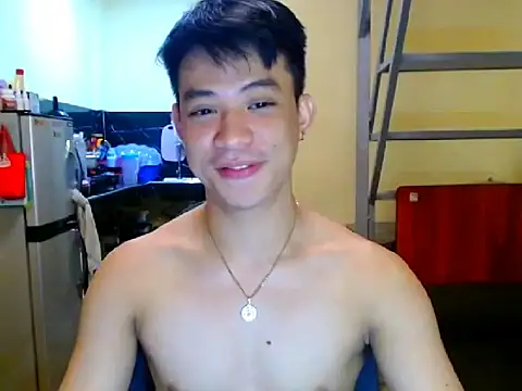 AsianCUMQUICKLY