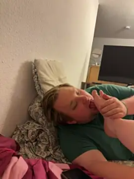 CurvyPaar2