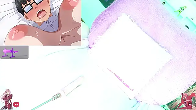 Kira--