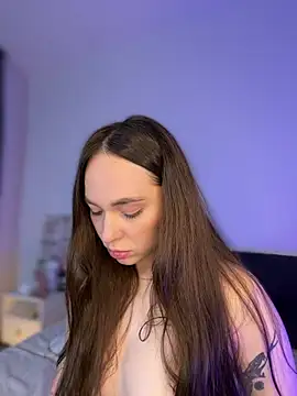 AlexaSparks
