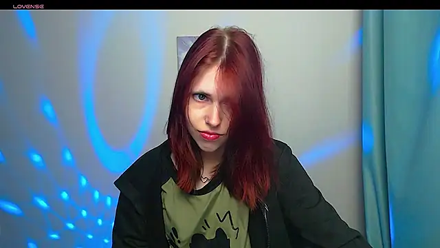 GuessMe___ live cam preview