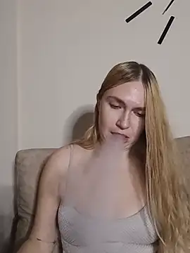 KisaVixen