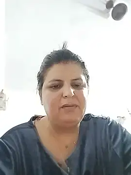 Jann_Riya333