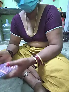 Tamilselviroja-