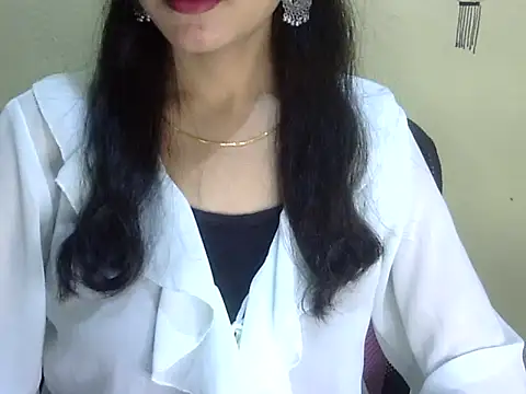 Shazi_1