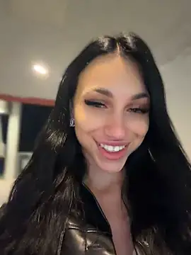 ilariea_girl