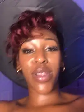 SP1CY_MOMMY