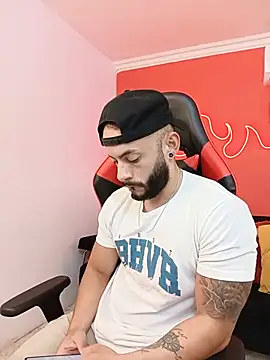 Mike_savage3