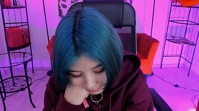 SirenMystiq