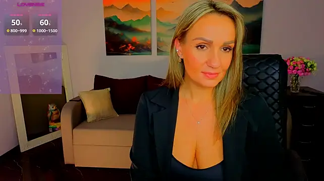 Alisa_Allisen