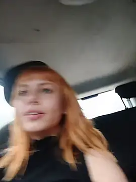 Garota_atrevida