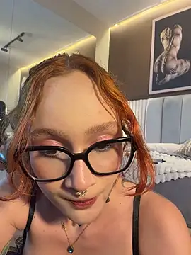 Dalahia_Rush