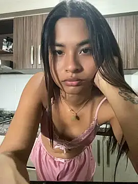 Romie_rous