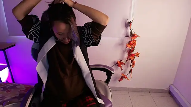 mitsuri_nyx