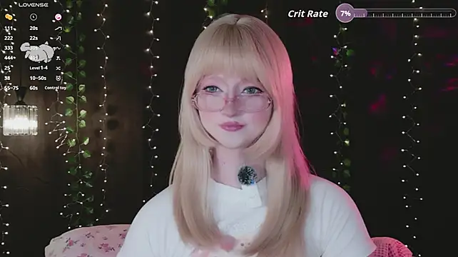 effy_dollie