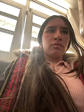 LilyRossi_