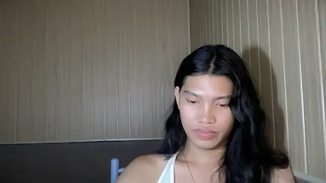 Yourgoddess_jayve