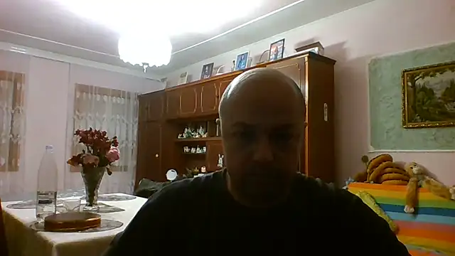 Luceriusbigass