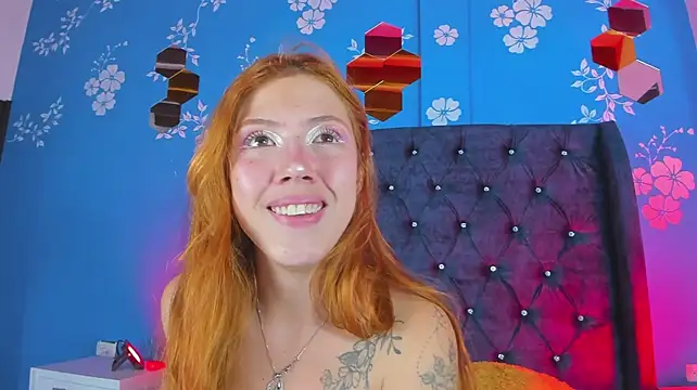 violetsmith1_