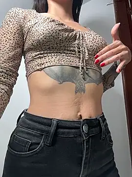 VeroJenkins_