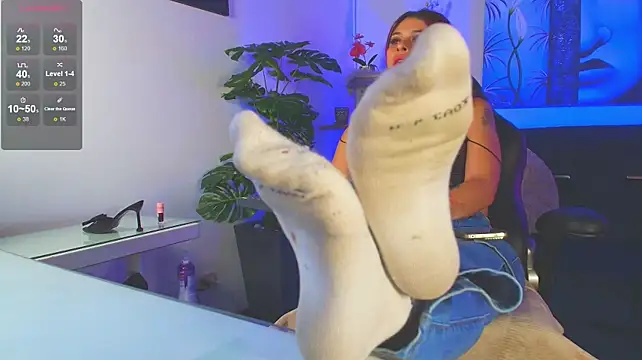 lexietaylor live cam preview