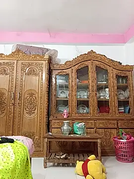 annuma22
