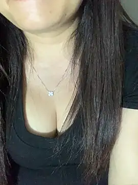 dgggg12345