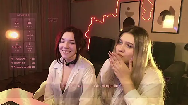 velourrra