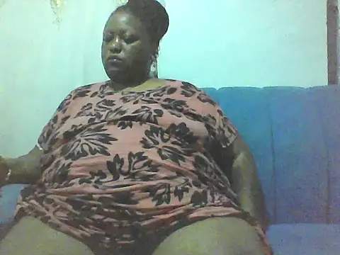 fat_ebonyqueen