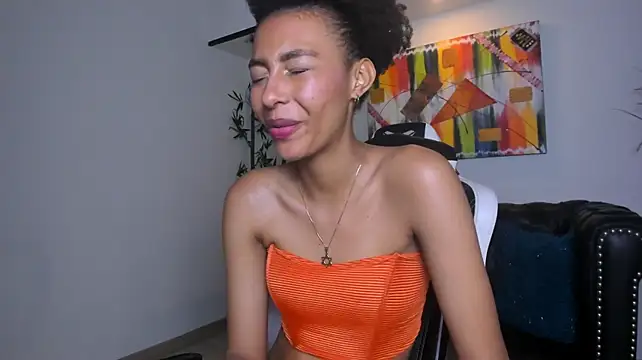 Kiara_Kamau_XXX