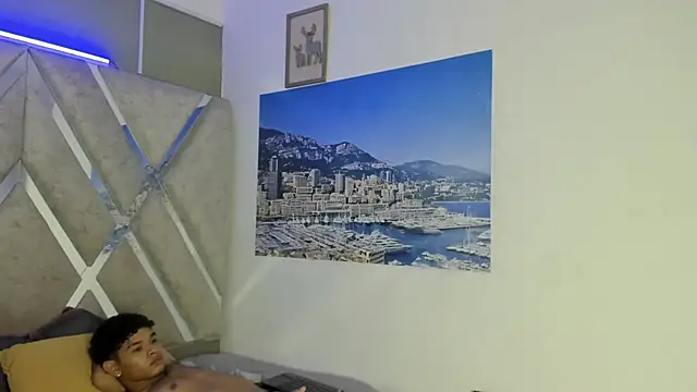 nova_mitchell7