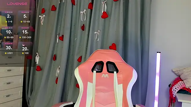 CozyKisses