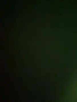 LuxeBrunetteXXX