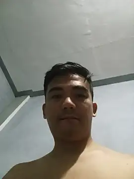jeff_wild