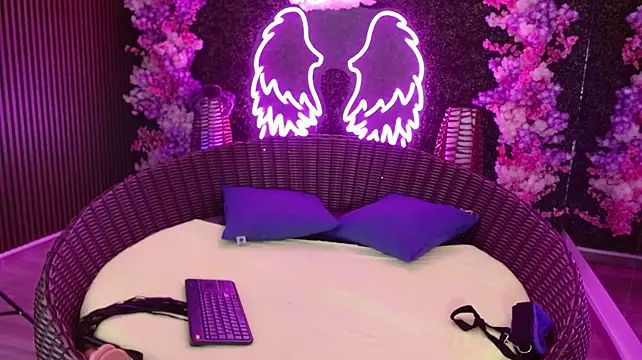 Dolce_violet