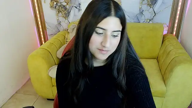 sofia_sweet_m