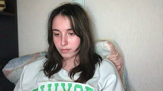 AlizaTewes