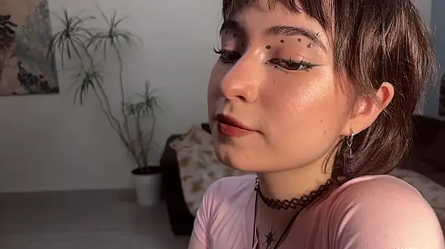AnyaSumaya