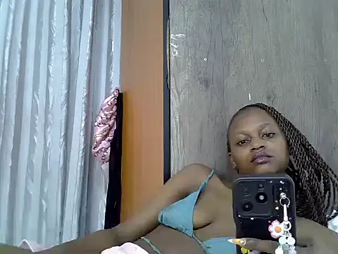 Tinytease_
