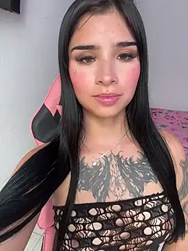 Shalom_pink17