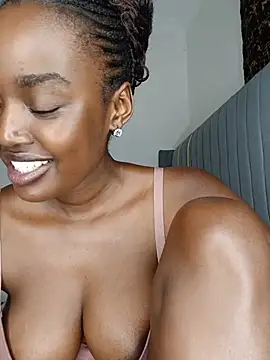 Afrri_queen