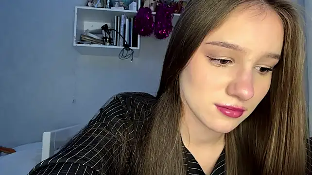 DonetteAlaya