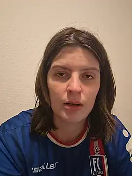 JuliaRoseee