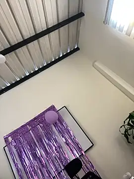 Kira_Fox-