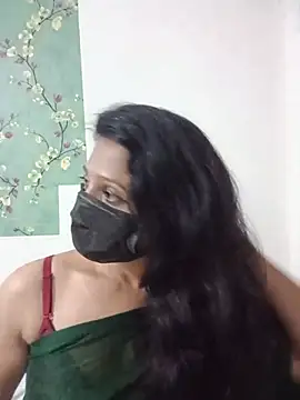 bhabhiji_ji