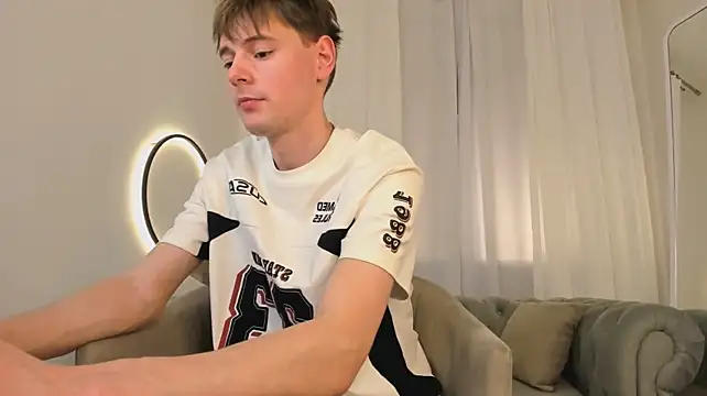 Kyle_Barry
