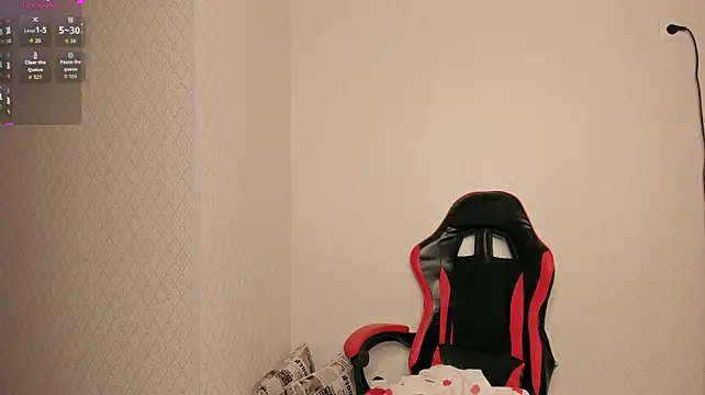 MiaYun