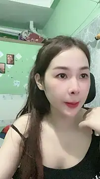 My-LoveBaby