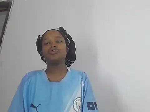 lily_tequila